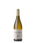 Casa-Relvas-Sauvignon-Blanc-vinho-branco-2022