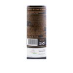 cortes-de-cima-reserva-tinto-2014-