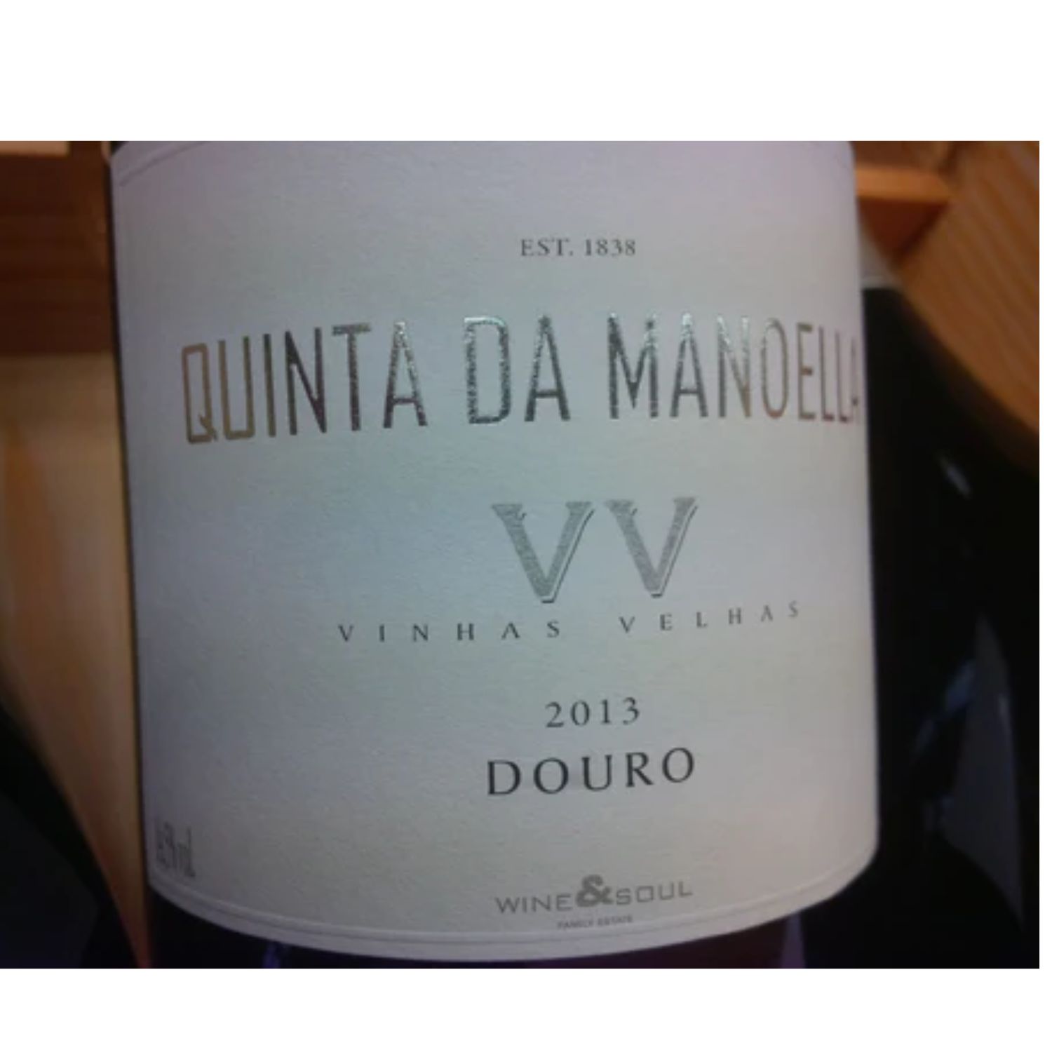Manoella-VV-Tinto-2013