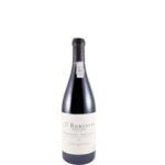 Robustus-tinto-2017
