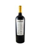 Vinho-Tinto-adega-ccoperativa-de-Borba-Cinquentenario-2003