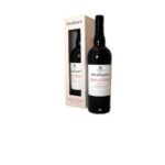 Vinho-do-Porto-Graham´s-Quinta-Malvedos-Vintage-2012