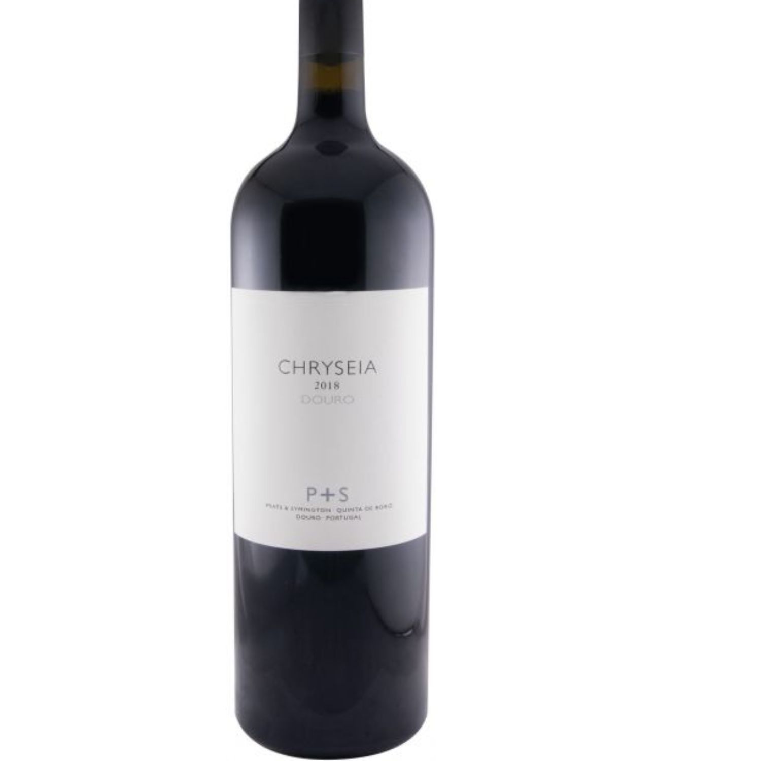 chryseia-2018-double-magnum-em-caixa-madeira