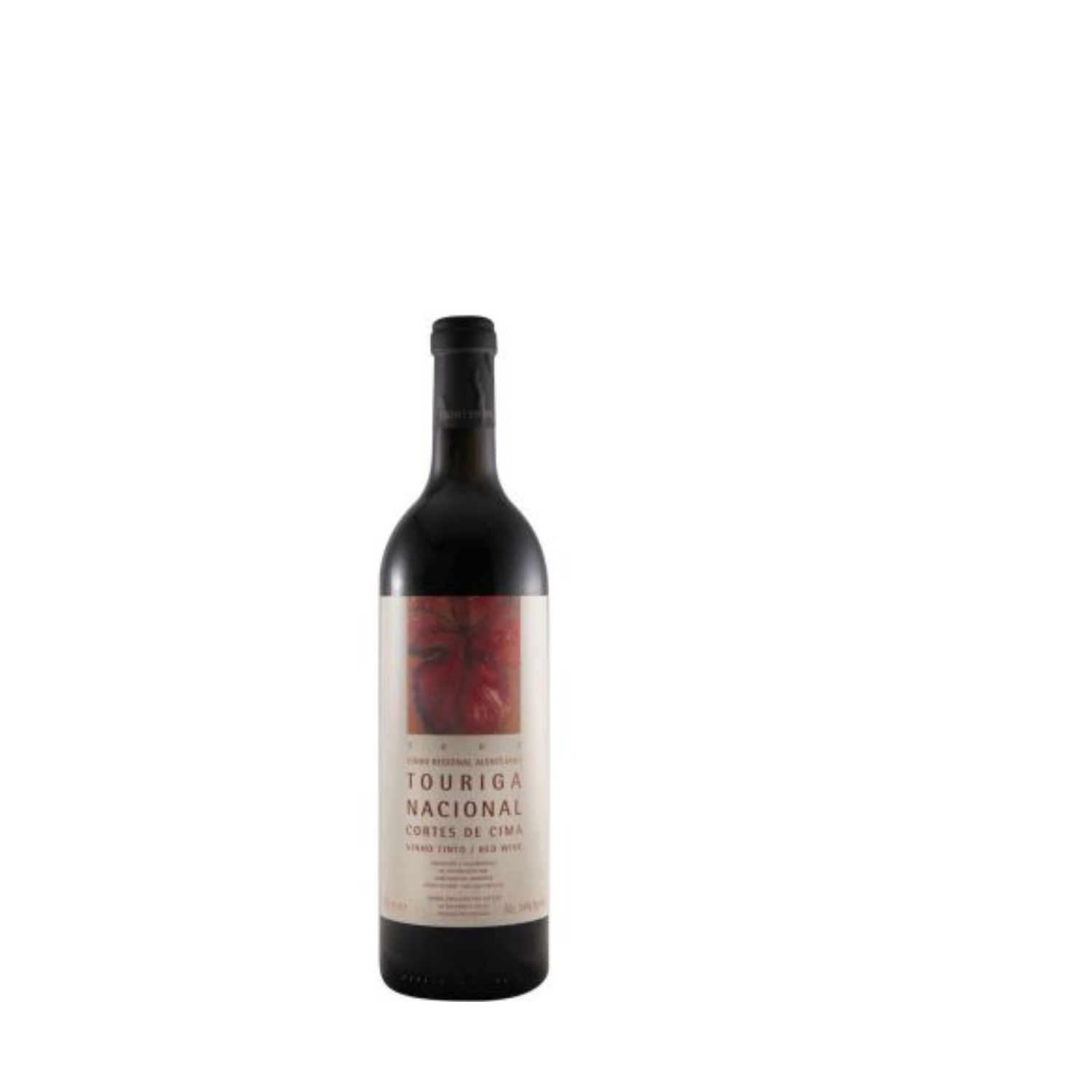 cortes-de-cima-touriga-nacional-2002