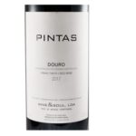 pintas-tinto-3-litros-2017