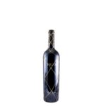 preta-tinto-2017