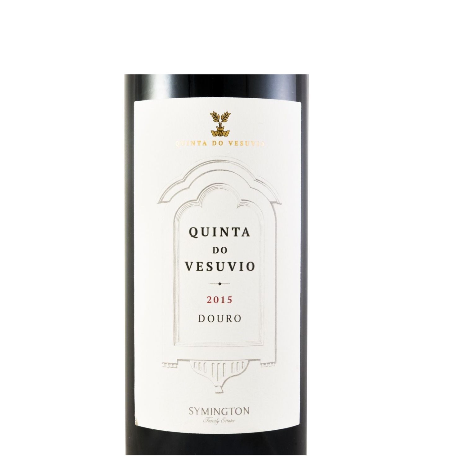 quinta-do-vesuvio-tinto-3-litros-2015-em-caixa-madeira