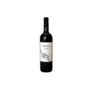 vinho-poeira-36-barricas-tinto-douro-2015