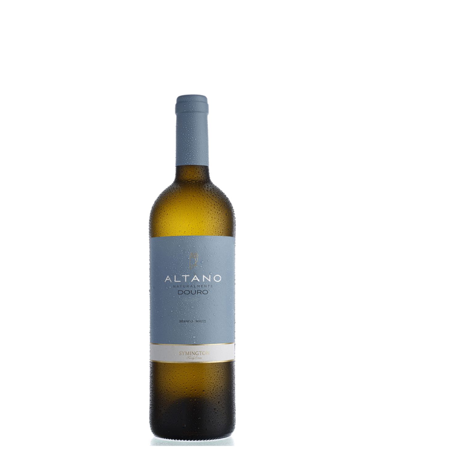 Altano-075l-Branco-2021
