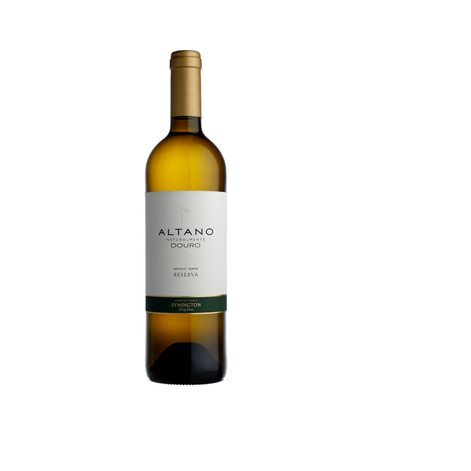 Altano-reserva-branco-075
