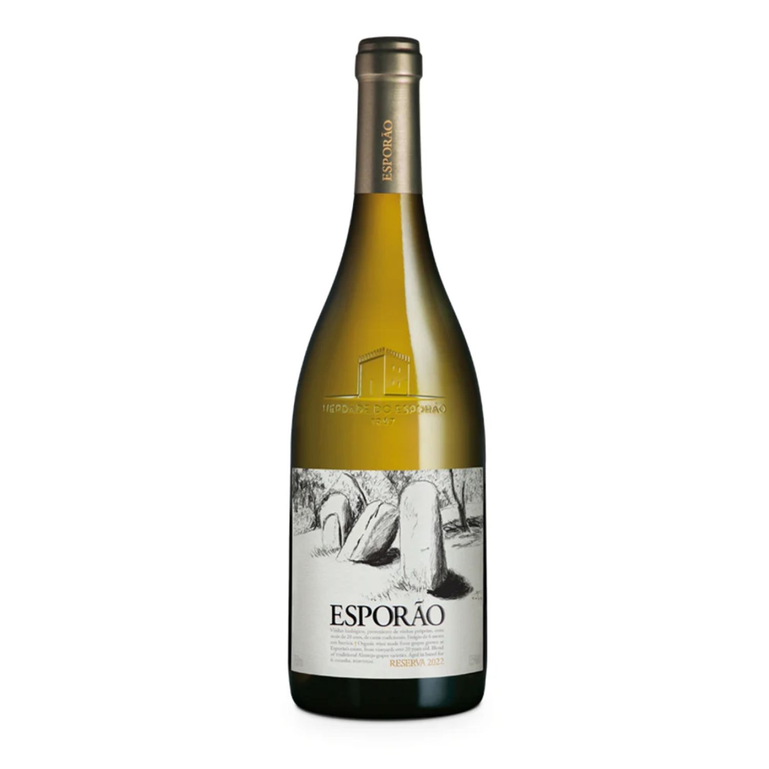 Vinho-Esporao-reserva-branco-2022
