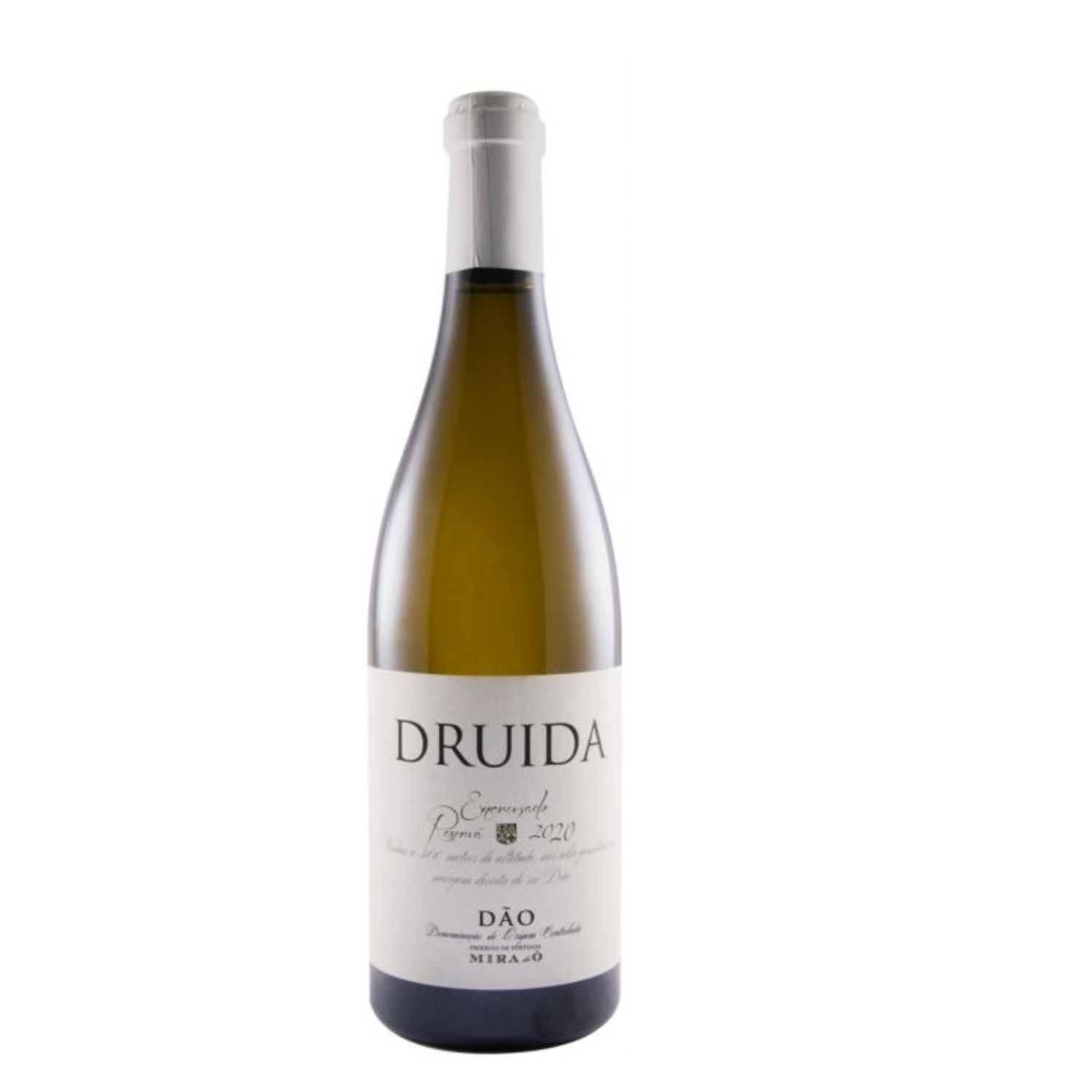 Druida-Encruzado-Reserva-Branco-075