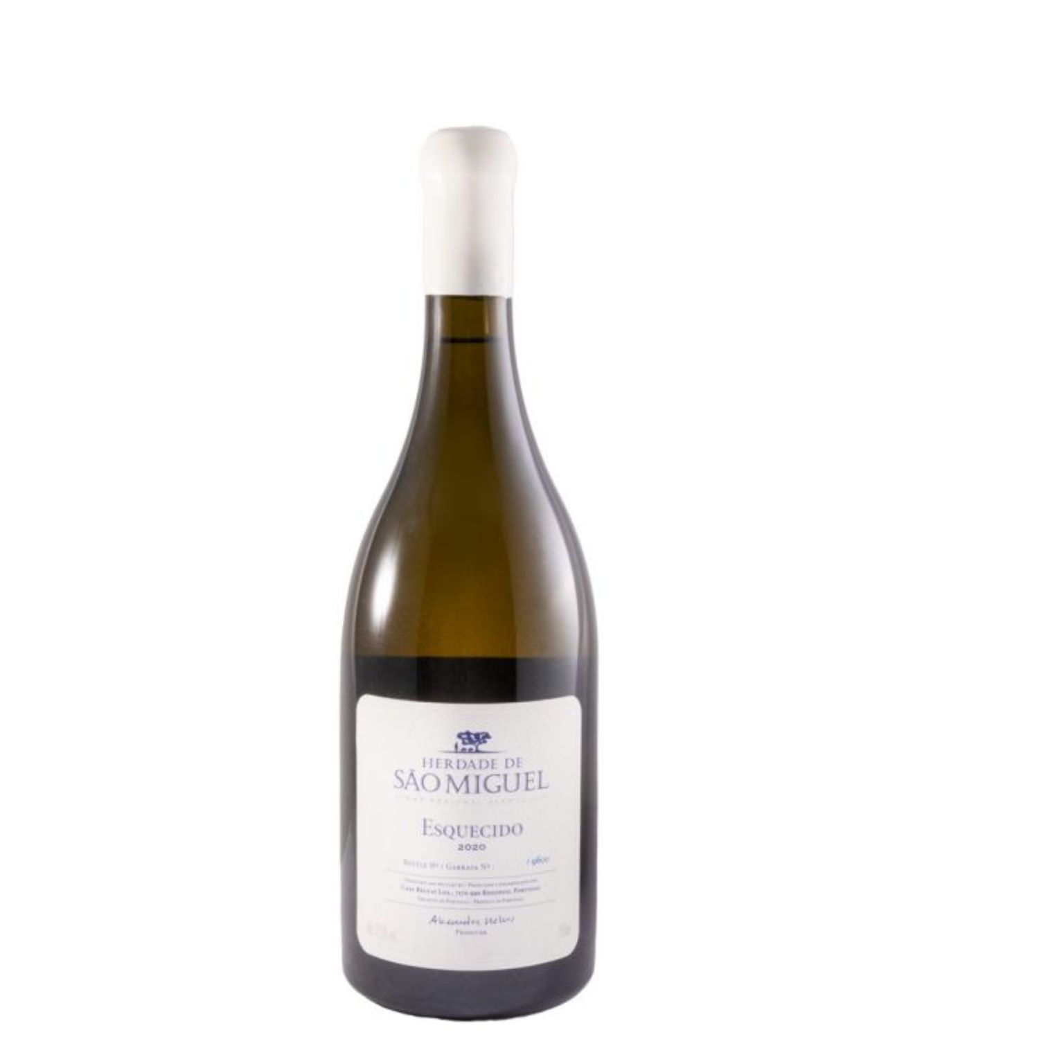 Herdade-de-Sao-Miguel-Esquecido-075-branco-2020