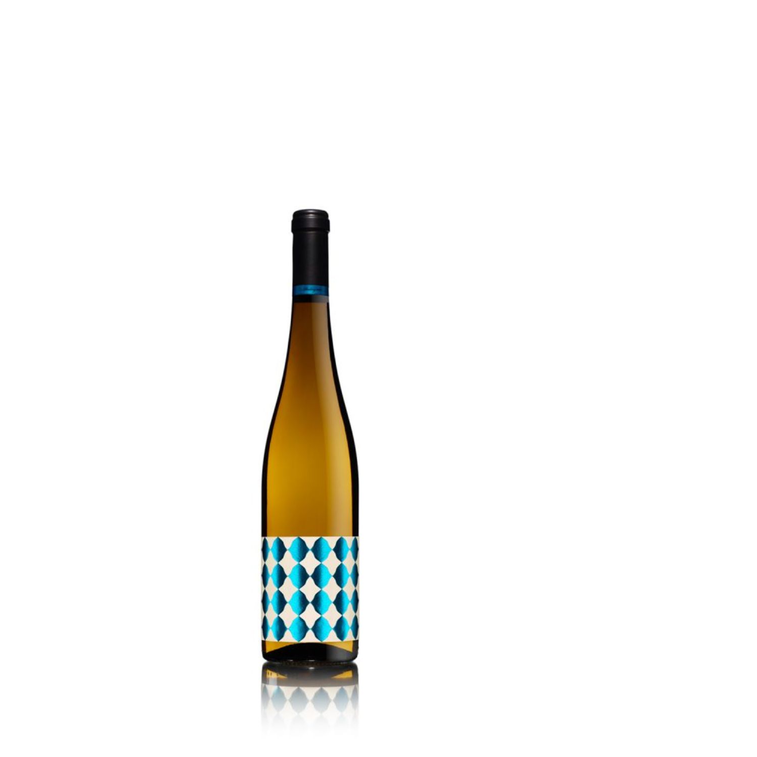 Herdade-do-Arrepiado-Riesling-075-l-Branco-2020