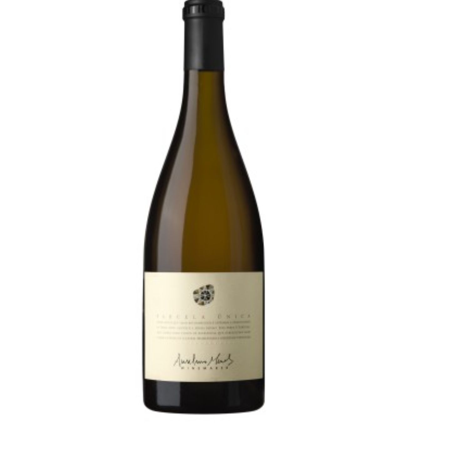 Parcela-unica-075-l-Branco