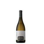 TA-ALORNA-RESERVA-ARINTO-CHARDONAY-BRANCO-075-TEJO
