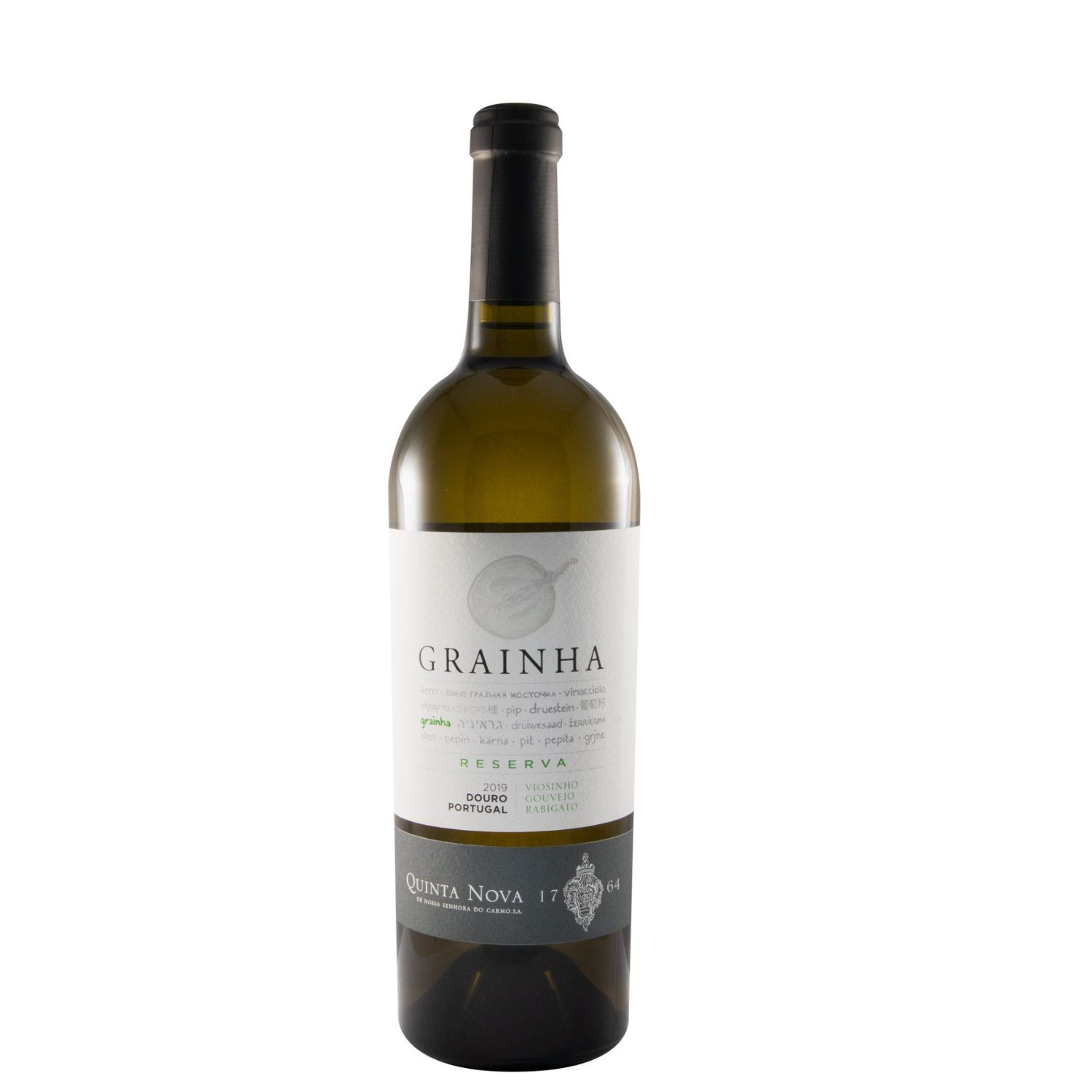 Quinta-Nova-Grainha-Reserva-075-l-Branco