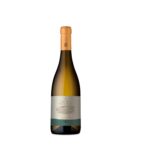 Quinta-Valdoeiro-Chardonnay-075-l-Branco-2020