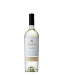 Quinta da Romaneira reserva 0,75 branco
