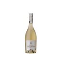 Quinta-da-Sequeira-Sauvignon-Blanc-vinho-branco-2021