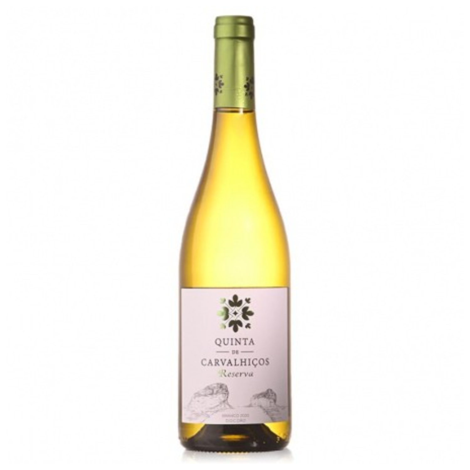 Dão-Quinta-dos-Carvalhicos-Reserva-075l-Branco-2020
