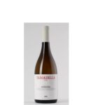 Taboadella reserva encruzado 0,75 Branco