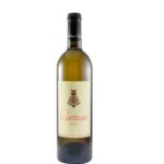 cartuxa-vinho-branco-alentejo-075