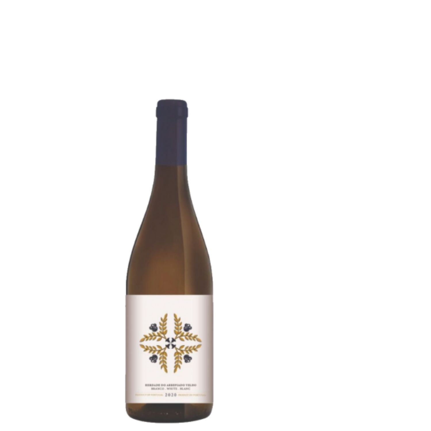 herdade-do-arrepiado-velho-075-l-branco-2021