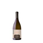 quinta-alorna-reserva-arinto-chardonay