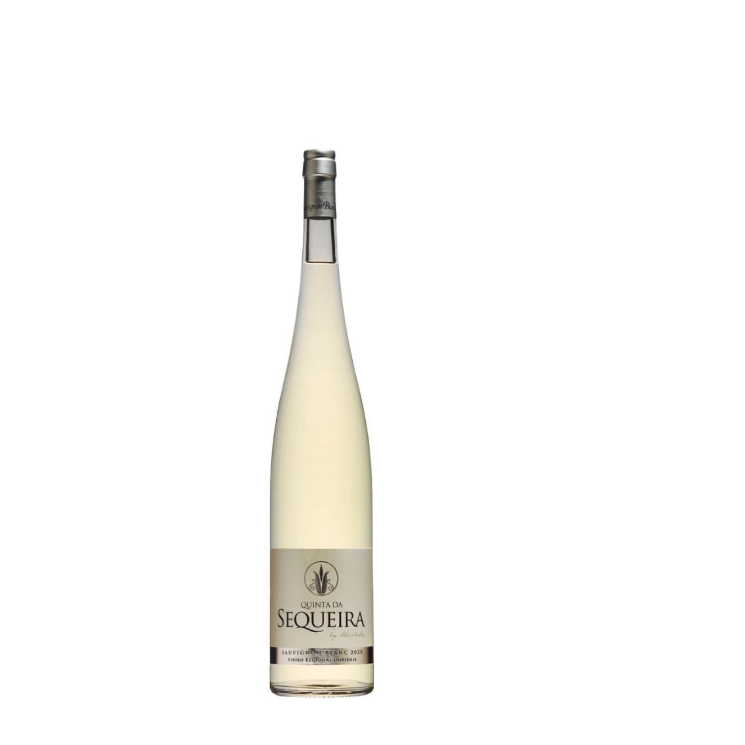 quinta-sequeira-sauvignon-blanc-magnum