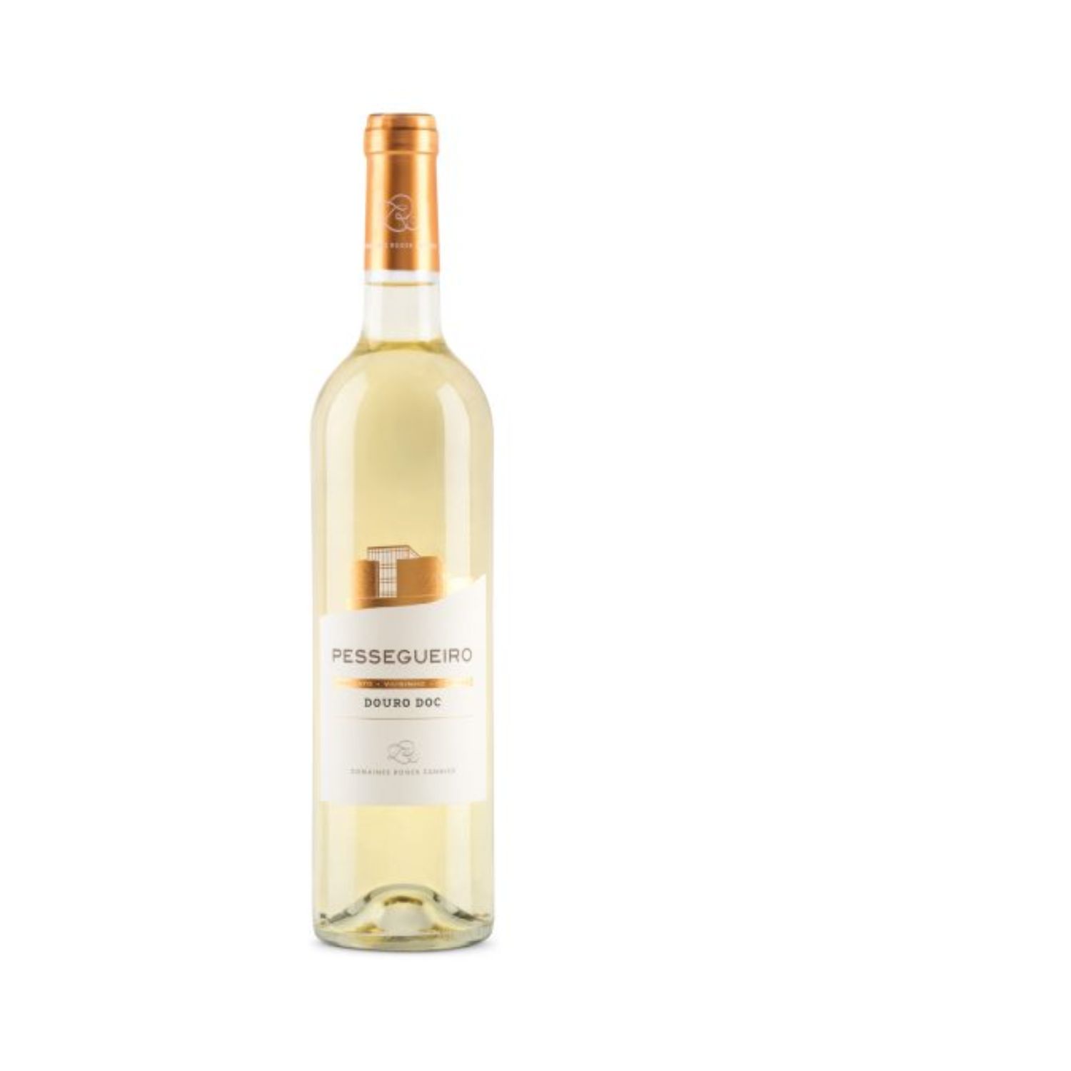 vinho- pessegueiro-075l-Branco-2021