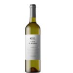 vale-D.Maria-Vinha-Dos-Sabores-075-BRANCO-2019