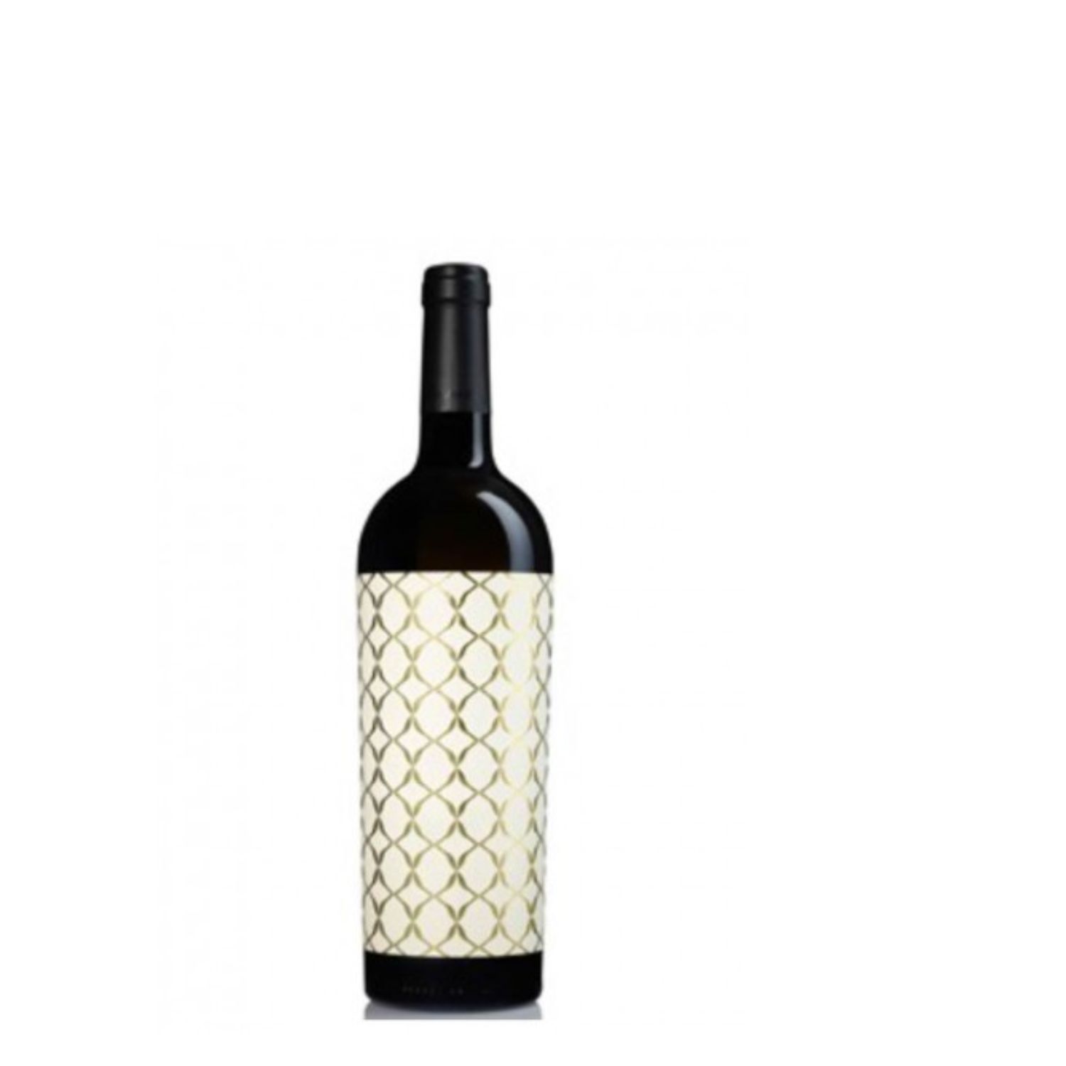 vinho-branco-herdade-do-arrepiado-collection-075-l