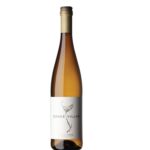 Conde-Vilar-07-Branco