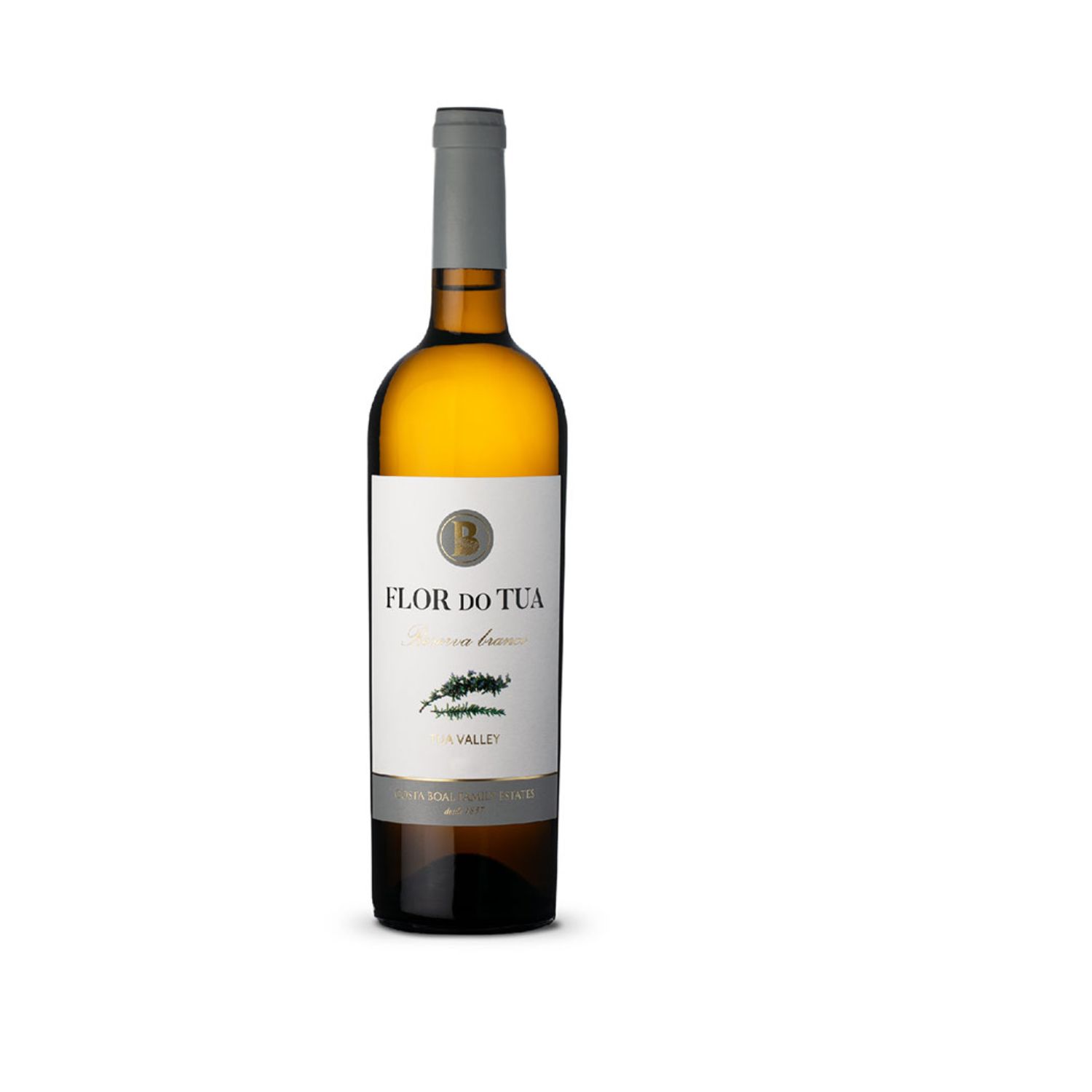 Flor do tua reserva branco 2021- vinho traz os montes Flor-do-tua-reserva-branco-2021-vinho-traz-os-montes.