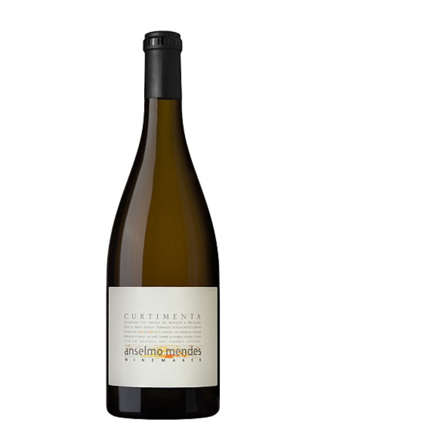 ALVARINHO-CURTIMENTA-075L