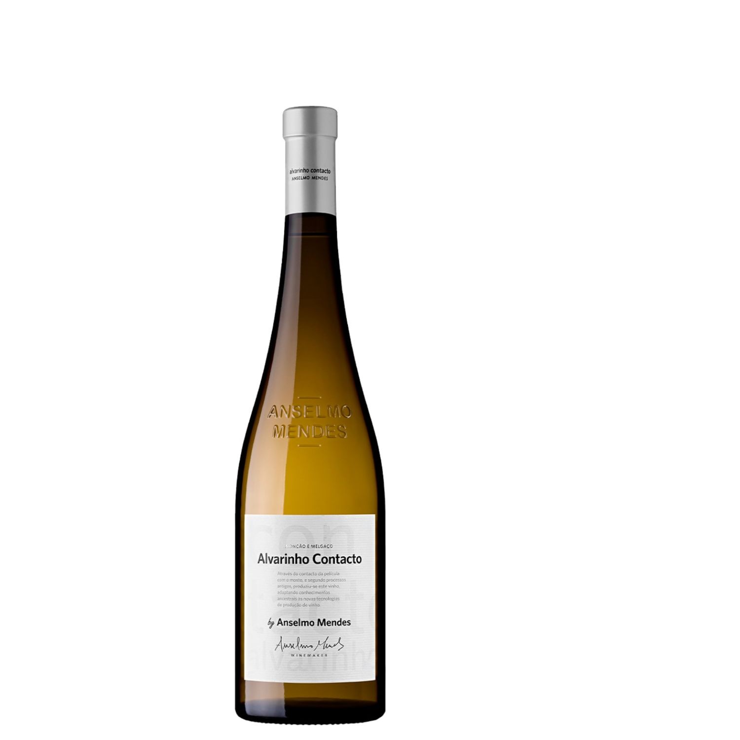 ANSELMO-MENDES-CONTACTO-VINHO-ALVARINHO-075