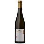Torre-de-Menagem-Alvarinho-Trajadura-075
