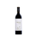 Bajancas Grande Reserva Vinho tinto 2019 Double Magnum 3 Litros