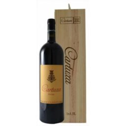 Cartuxa-Colheita-Magnum-2013
