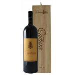 Cartuxa-Colheita-Magnum-2013