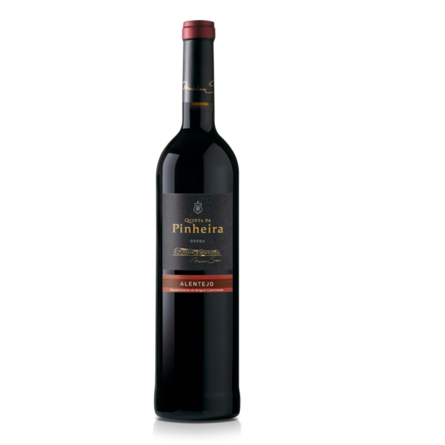 Quinta-da-Pinheira-15L-2002-em-caixa-de-Madeira-magnum