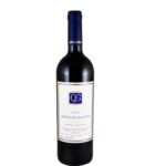 Quinta-da-gaivosa-tinto-2013