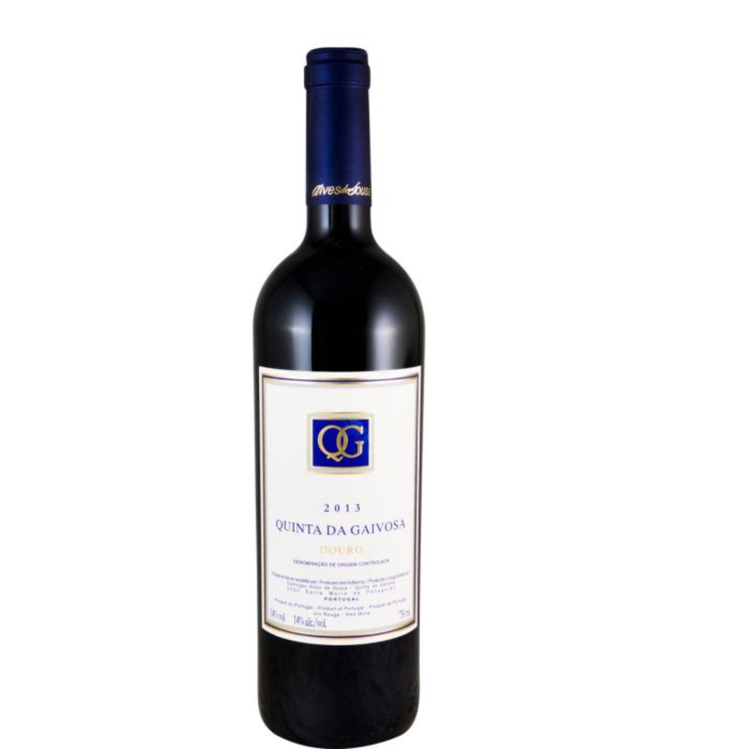 Quinta-da-gaivosa-tinto-2013