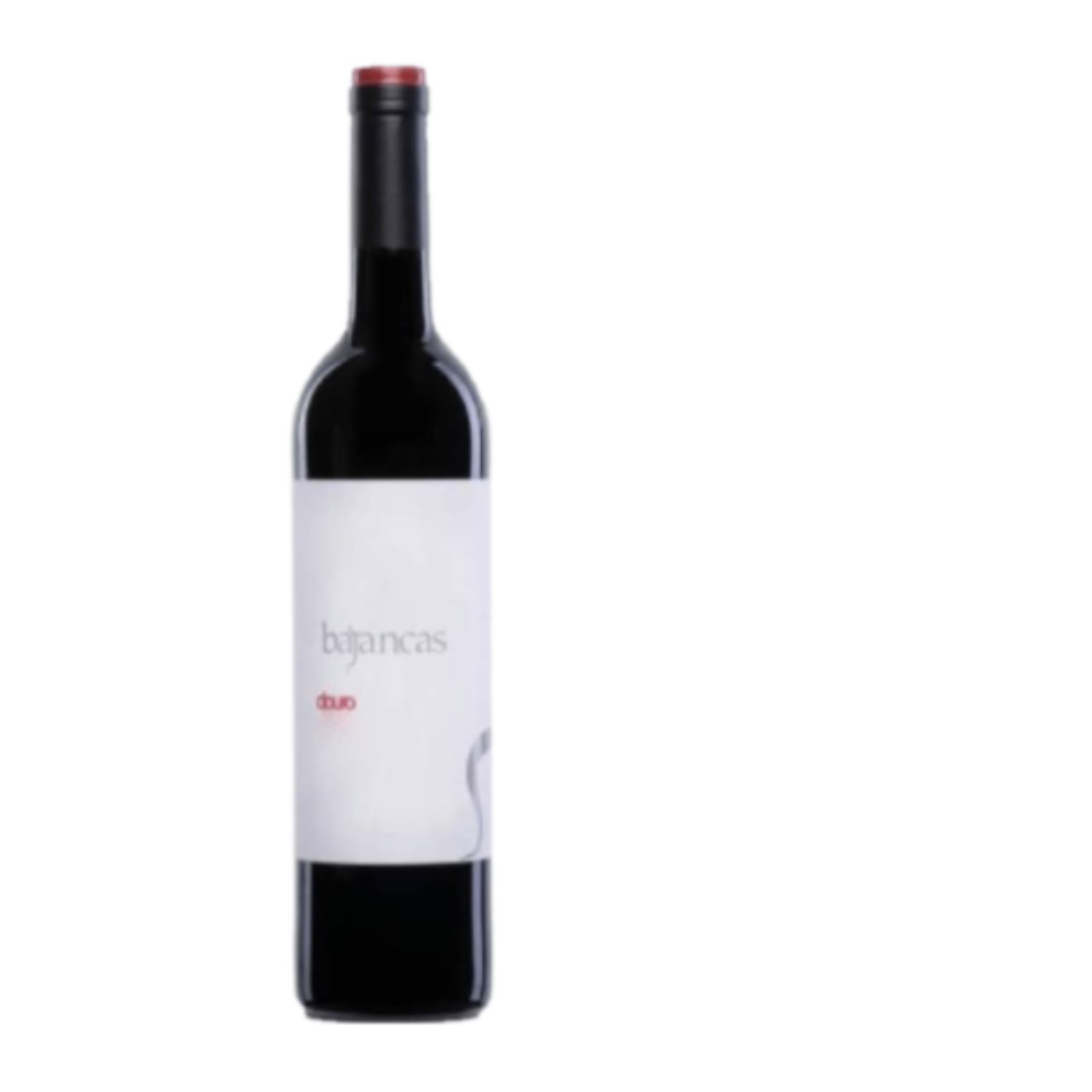 bajancas reserva tinto 2020 bajancas-reserva-tinto-2020