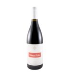 vinho-mouchao-075-tinto-2016