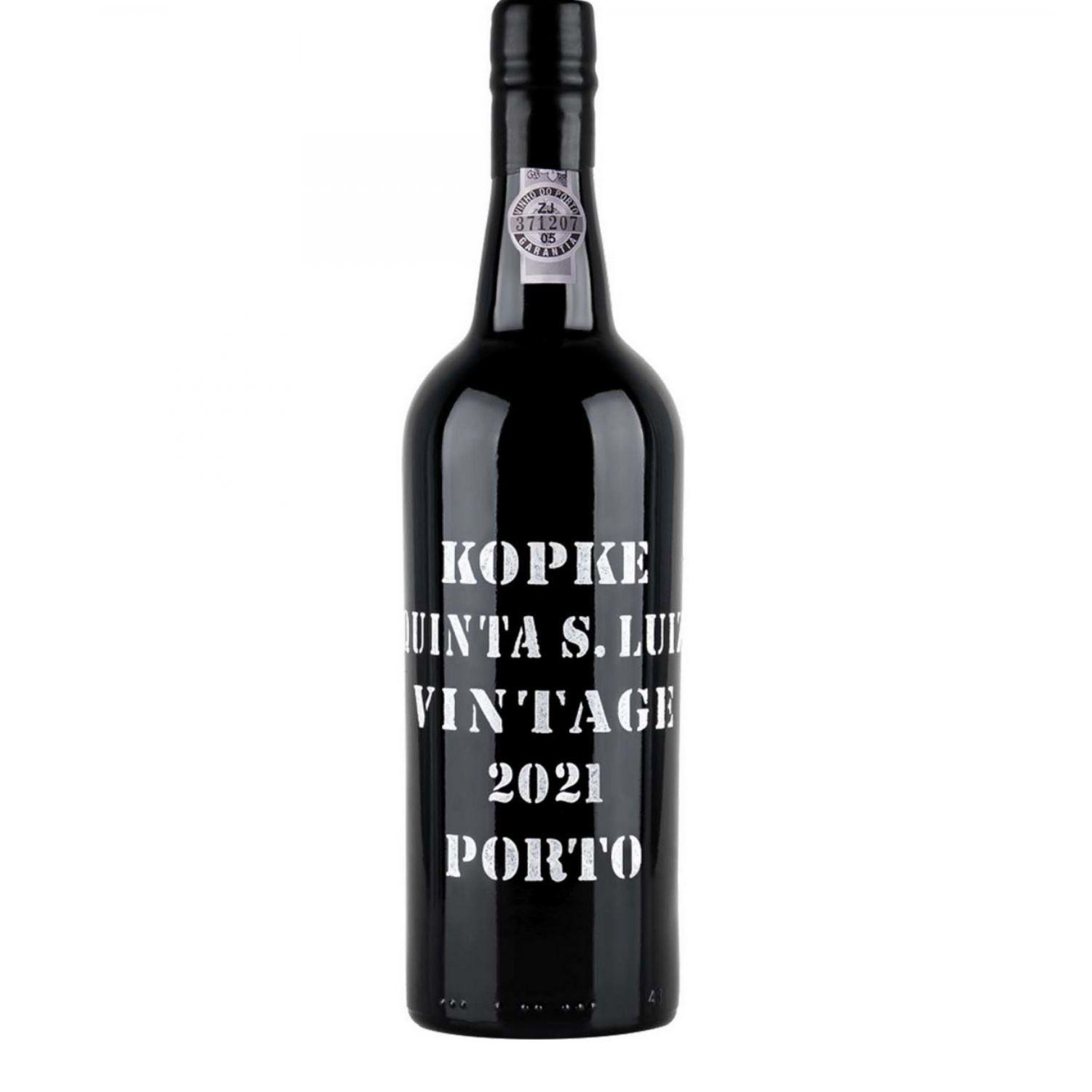 vinho-porto-kopke-quinta-s-luiz-vintage-2021