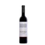 vinho-telheiras-075-tinto-2019