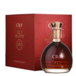 Aguardente-CRF-XO-Fine-rare