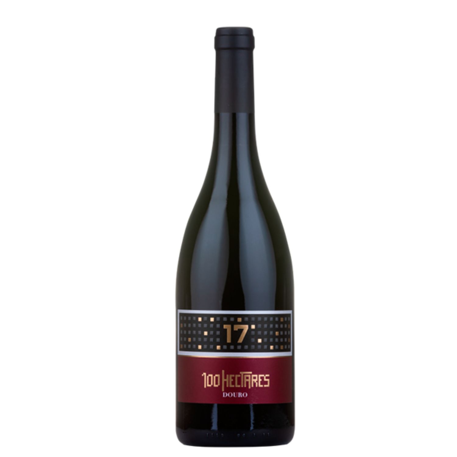 100-Hectares-17-Vinho-075l-tinto.